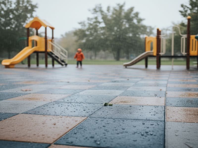 alt с ключевыми словами